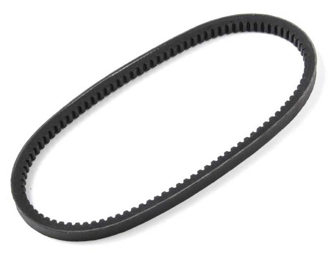 Audi VW Accessory Drive Belt (11x528) 058145271 - Continental 11X528